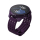 SUUNTO RACE TITANIUM AMETHYST - 1186586 - zdjęcie 6